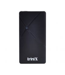 Зчитувач TRR-1103MW TRINIX