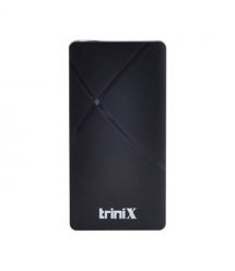 Зчитувач TRR-1103MW TRINIX