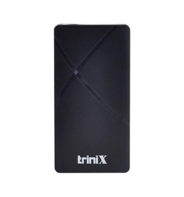 Считыватель TRR-1103MW TRINIX