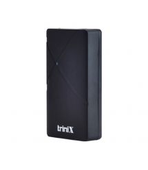 Зчитувач TRR-1103MW TRINIX