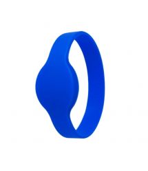 Браслет WRB-01MF BLUE