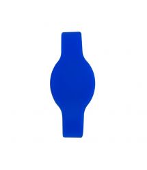 Браслет WRB-01MF BLUE