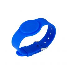 Браслет WRB-03MF BLUE