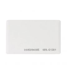 Картка EM-06 (0.8 мм)