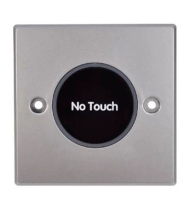 Кнопка выхода ART-920F TRINIX