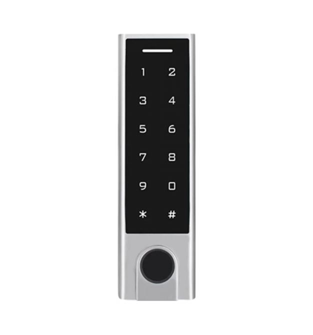 Контроллер TRK-1107EFBT TRINIX