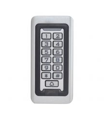 Контролер TRK-700I TRINIX