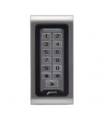 Контроллер TRK-800WA TRINIX