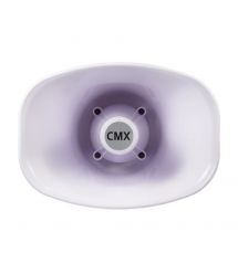 Вуличний рупорний гучномовець CMX HSK-30TEN