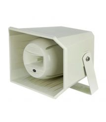 Уличный рупорный громкоговоритель CMX MHS-60EN