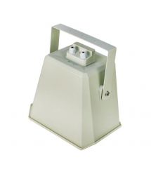 Уличный рупорный громкоговоритель CMX MHS-60EN