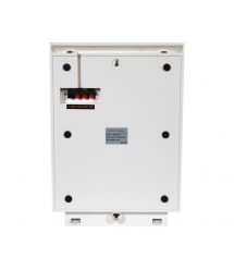 Настенный громкоговоритель WSK-610C CMX