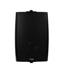 Настінний гучномовець WSK-640H BLACK CMX