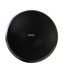 Підвісний гучномовець PSK-530KEN CMX