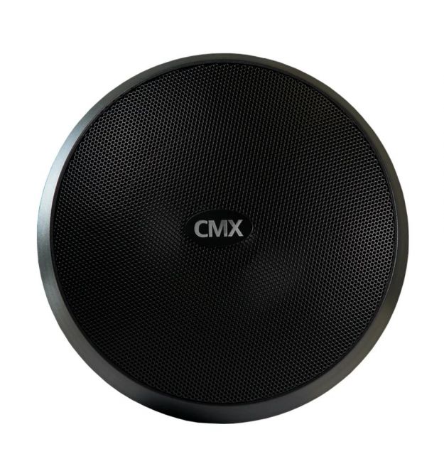 Підвісний гучномовець PSK-530KEN CMX