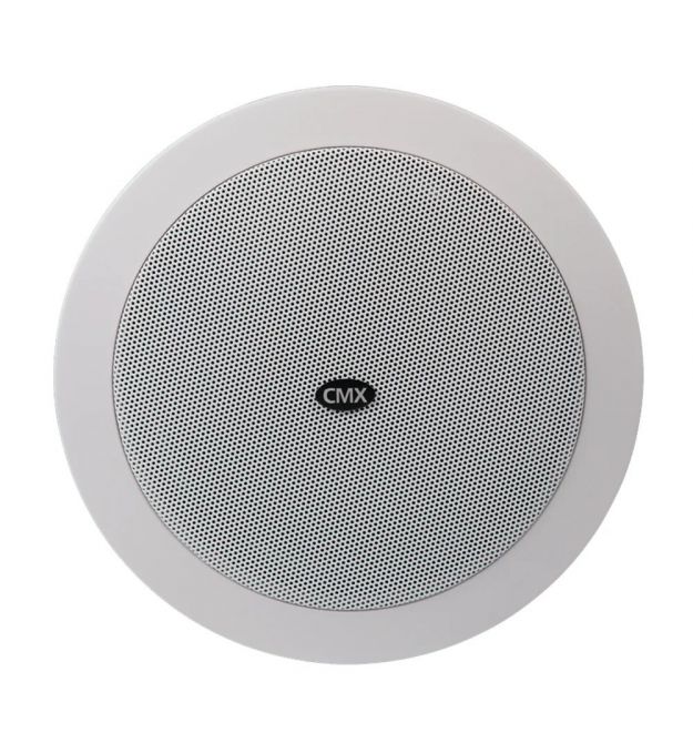Потолочный громкоговоритель CSK-66E CMX