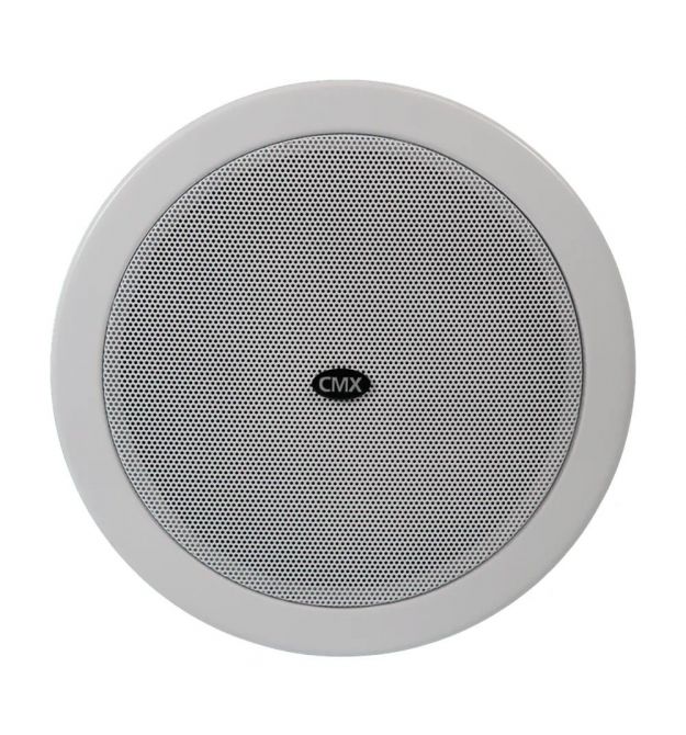 Потолочный громкоговоритель CSK-66МС CMX