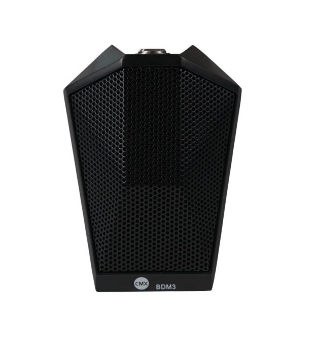 Конденсаторный микрофон CMX BDM3
