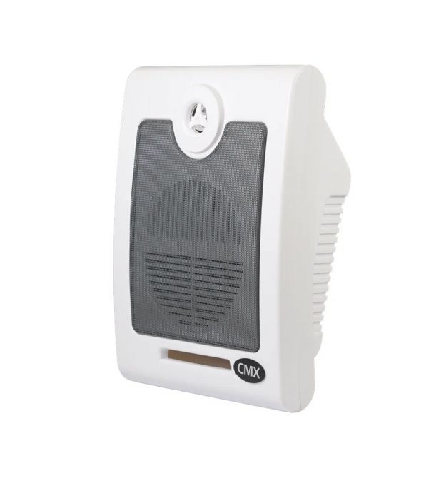 Настенный громкоговоритель WSK-610W CMX
