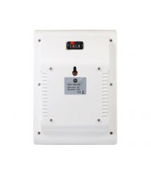 Настінний гучномовець WSK-610W CMX