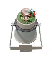 Громкоговоритель рупорный 10ГР001 Vellez