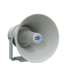 Гучномовець рупорний 30ГР002 Vellez