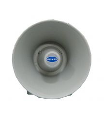 Громкоговоритель рупорный 30ГР002 Vellez