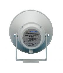 Гучномовець рупорний 30ГР002 Vellez