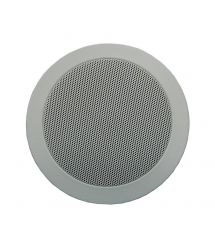 Гучномовець стельовий 6АС100ППм Vellez