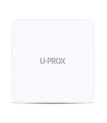 Извещатель звуковой MAKS Siren White ITV