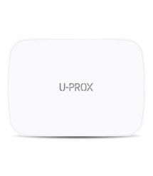 Ретранслятор радиосигнала MAKS Extender ITV