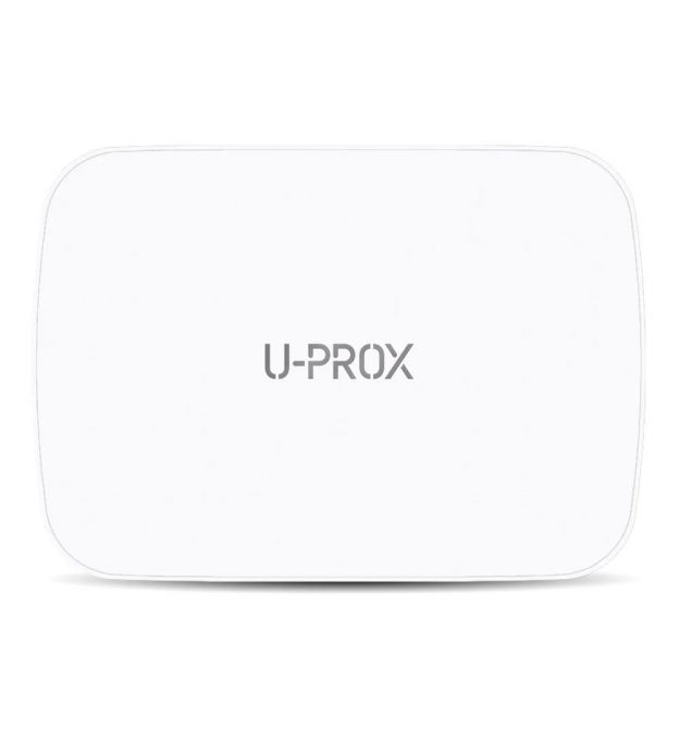 Ретранслятор радіосигналу MAKS Extender ITV