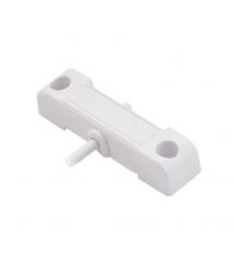 Датчик затопления WK-02 TRINIX