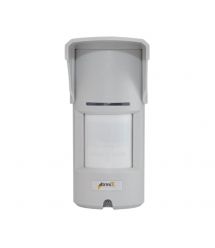 Датчик HX-2000 TRINIX