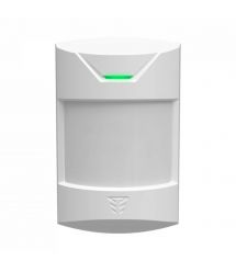 Датчик руху X-Motion Tiras