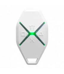 Брелок управления X-Key Tiras