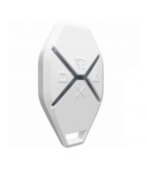Брелок управления X-Key Tiras