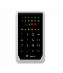 Клавиатура K-PAD16