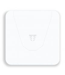 Виносний модуль розширення зон та виходів M-ZР mBox Tiras