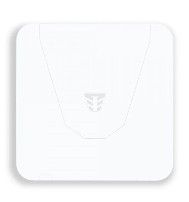 Виносний модуль розширення зон та виходів M-ZР mBox Tiras