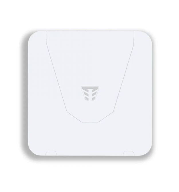 ППК Orion NOVA S Tiras