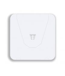ППК Orion NOVA L Tiras
