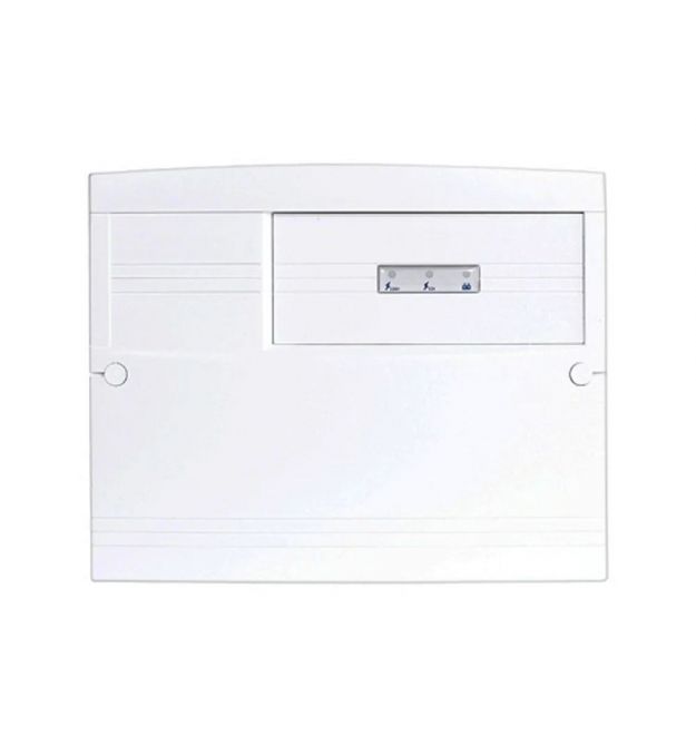Блок питания БЖ1215 Tiras