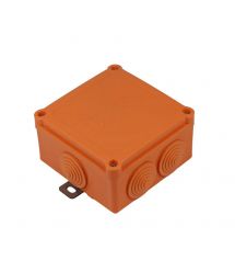 Огнестойкая коробка TFB-105P 4x5 TRINIX