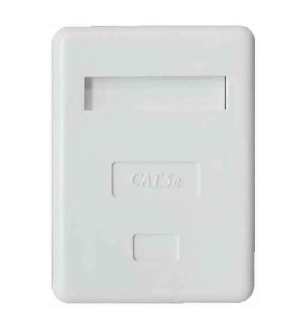 Модуль LanCom23 Лунь