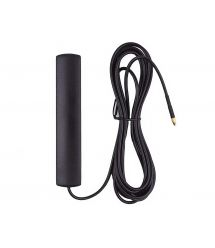 Антенна MMCX 5м Лунь