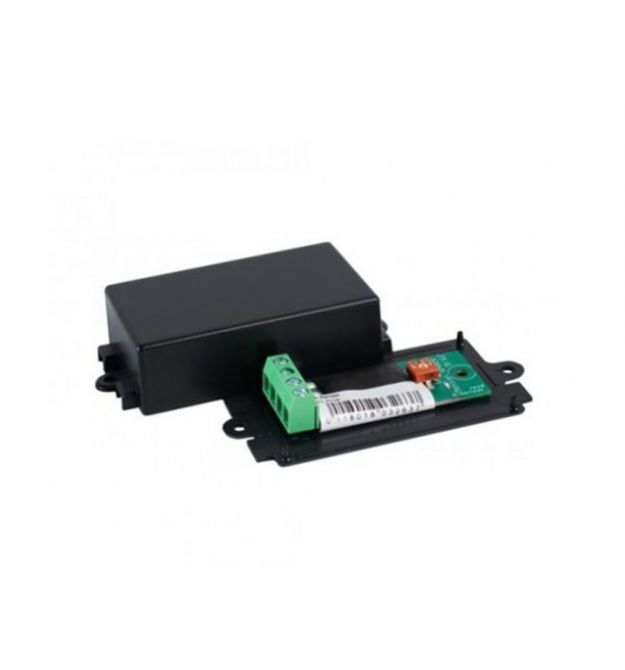 Корпус для A Sensor Лунь