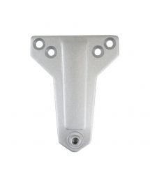 Кронштейн параллельной тяги Dortec