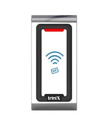 Контролер TRR-1200EW TRINIX