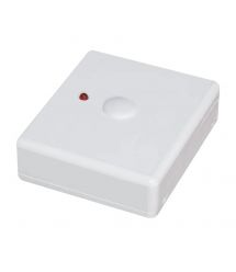 Кінцевий пристрій УК-4 Артон